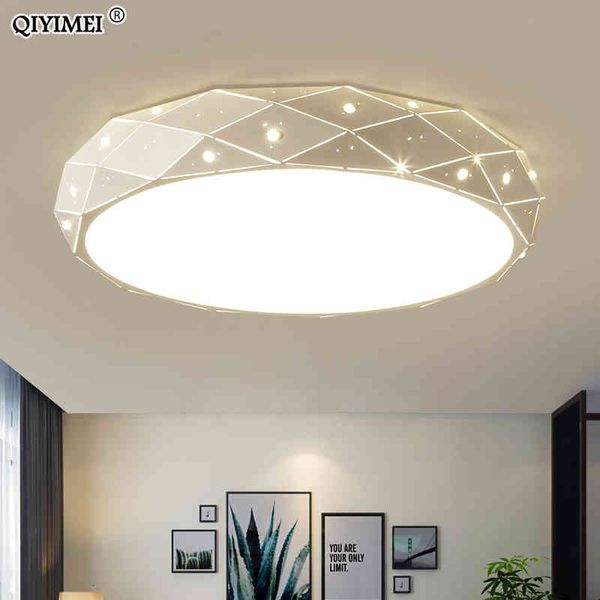 pendant lamps iron chandelier lights for child bedroom living room dimmable with remote control luminaria luminaire ac85-260v indo
pendant lamps iron chandelier lights for child bedroom living room dimmable with remote control luminaria luminaire ac85-260v indo