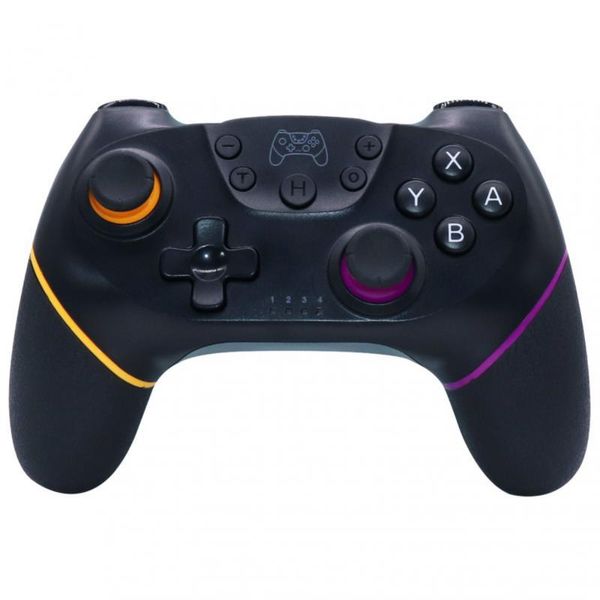 game controllers & joysticks support bluetooth gamepad for ns-switch ns switch console wireless controller video usb type c joystick pro joy
game controllers & joysticks support bluetooth gamepad for ns-switch ns switch console wireless controller video usb type c joystick pro joy