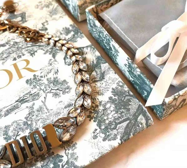 designer jewelry beautiful wheat tassel neck chain ancient bronze super fairy necklace collar versatile jewelry female 6lg2, Silver
designer jewelry beautiful wheat tassel neck chain ancient bronze super fairy necklace collar versatile jewelry female 6lg2, Silver
