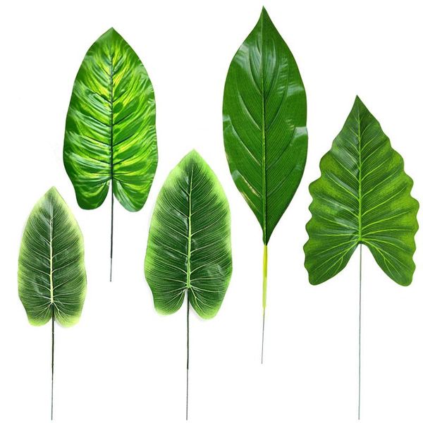 decorative flowers & wreaths 5pcs artificial plants greeb green plant leaf christmas table garden party wedding decorations fake leaves for
decorative flowers & wreaths 5pcs artificial plants greeb green plant leaf christmas table garden party wedding decorations fake leaves for