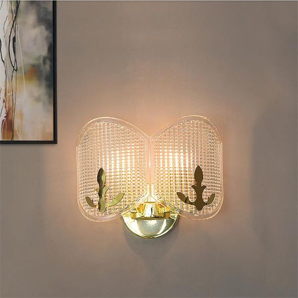 wall lamp modern bathroom fixture living room decoration glass ball led aisle corridor dining espelho
wall lamp modern bathroom fixture living room decoration glass ball led aisle corridor dining espelho