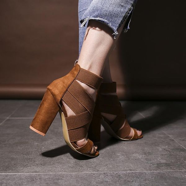 block heels beige heeled sandals large size female shoe cross-shoes open toe slip-on loafers summer women's chunky black big gir dress
block heels beige heeled sandals large size female shoe cross-shoes open toe slip-on loafers summer women's chunky black big gir dress