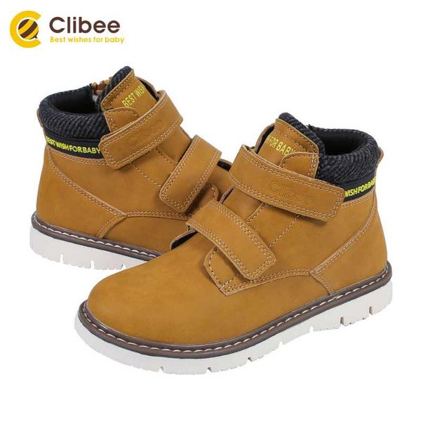 2021 boy boots fashion leather non-slip kids student school sneakers classic outdoor ankle rubber shoes, Black;grey
2021 boy boots fashion leather non-slip kids student school sneakers classic outdoor ankle rubber shoes, Black;grey