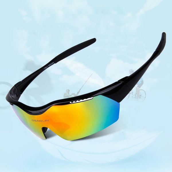 outdoor eyewear cycling polarized sports men's and women's sunglasses road glasses mountain bike riding protective goggles
outdoor eyewear cycling polarized sports men's and women's sunglasses road glasses mountain bike riding protective goggles