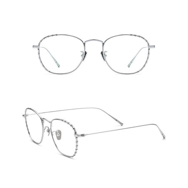 fashion sunglasses frames belight optical men women retro cool bamboo ultra thin square design glass prescription eyeglasses spectacle frame, Black
fashion sunglasses frames belight optical men women retro cool bamboo ultra thin square design glass prescription eyeglasses spectacle frame, Black