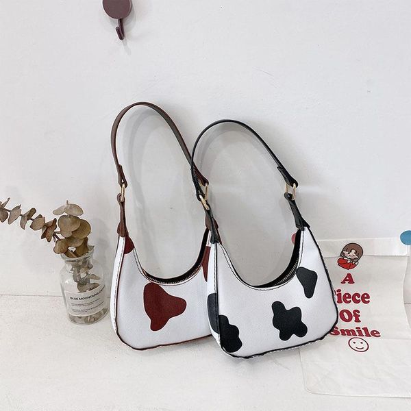 kids purses and handbags cute girls mini crossbody bag baby small coin pouch kid hand bags tote wallets purse, White
kids purses and handbags cute girls mini crossbody bag baby small coin pouch kid hand bags tote wallets purse, White
