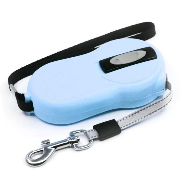 dog collars & leashes automatic portable walking leash abs dogs webbing for small retractable strap cat
dog collars & leashes automatic portable walking leash abs dogs webbing for small retractable strap cat