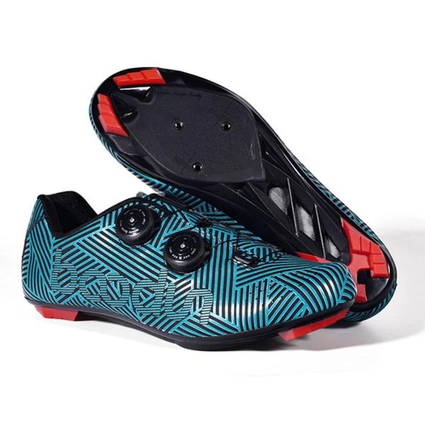 cycling footwear boodun road shoes men's mountain lock pedal set hard bottom bicycle, Black
cycling footwear boodun road shoes men's mountain lock pedal set hard bottom bicycle, Black