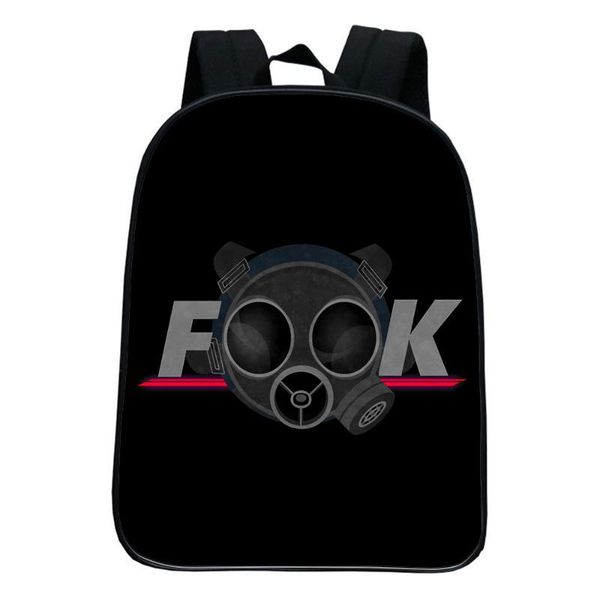 backpack rainbow six siege backpacks boy girl children bag fashion cartoon small school casual bookbag mochila
backpack rainbow six siege backpacks boy girl children bag fashion cartoon small school casual bookbag mochila