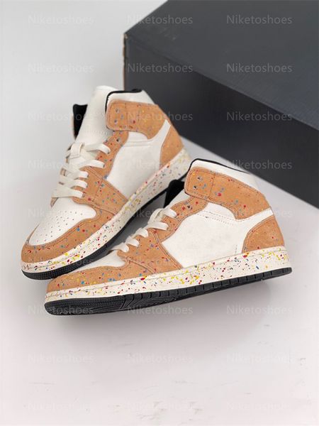 1 high brushstroke sail black cider chile red women shoe outdoor skate shoes sneakers sports
1 high brushstroke sail black cider chile red women shoe outdoor skate shoes sneakers sports