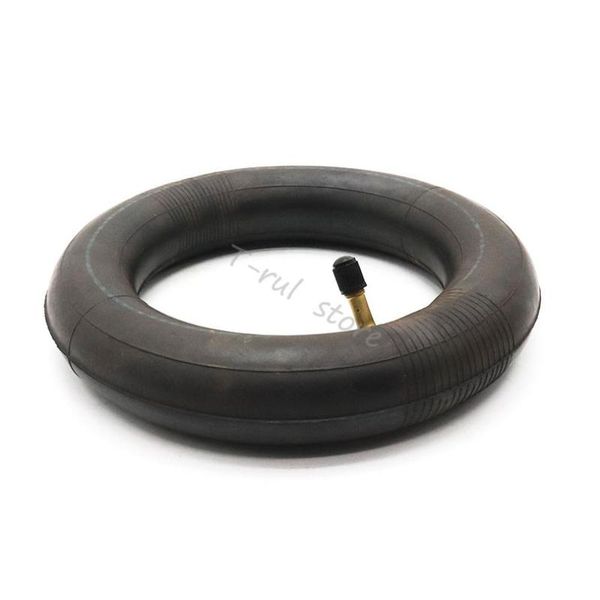 motorcycle wheels & tires 200x40 inner tube 8 inch wheel tire for folding bicycle scooter car baby's accessories
motorcycle wheels & tires 200x40 inner tube 8 inch wheel tire for folding bicycle scooter car baby's accessories