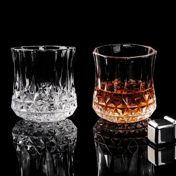 wine glasses set of 2 crystal party whiskey glass home beer drinking cups 200827-21
wine glasses set of 2 crystal party whiskey glass home beer drinking cups 200827-21