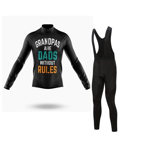 racing sets 2021 men's cycling jersey long sleeve set mtb bike clothing maillot ropa ciclismo hombre bicycle wear 9d gel bib pants, Black;blue
racing sets 2021 men's cycling jersey long sleeve set mtb bike clothing maillot ropa ciclismo hombre bicycle wear 9d gel bib pants, Black;blue
