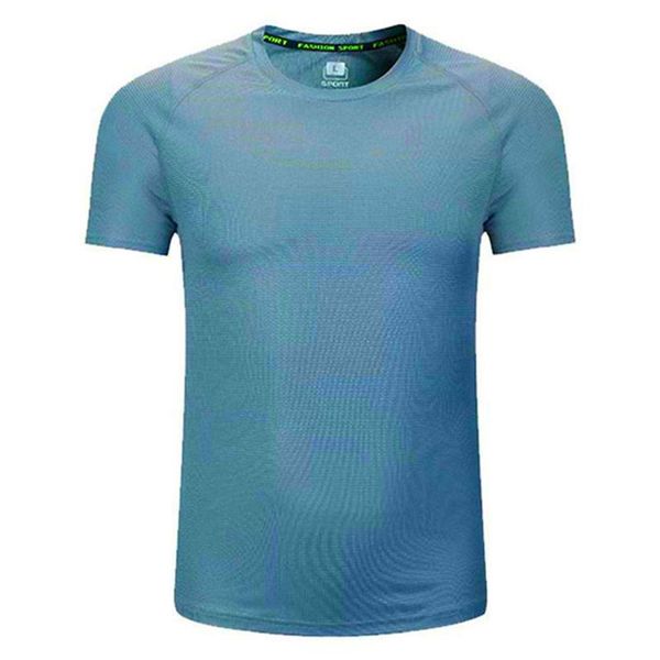 249 2021 arrive blank soccer jersey men kit customize quick drying t-shirt uniforms football s m xl shirts78, Black;yellow
249 2021 arrive blank soccer jersey men kit customize quick drying t-shirt uniforms football s m xl shirts78, Black;yellow