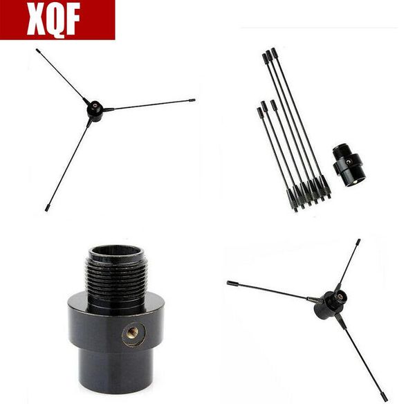 re-02 mobile antenna ground uhf-f 10-1300mhz for car radio motorola yaesu icom two way walkie talkie
re-02 mobile antenna ground uhf-f 10-1300mhz for car radio motorola yaesu icom two way walkie talkie