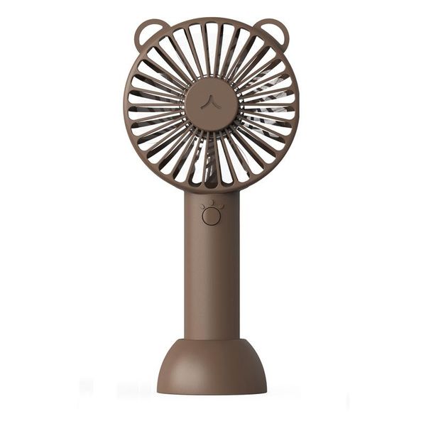 electric fans mini fold portable handheld usb air cooler with strap adjustable 3 speed for home office outdoor travel fan
electric fans mini fold portable handheld usb air cooler with strap adjustable 3 speed for home office outdoor travel fan