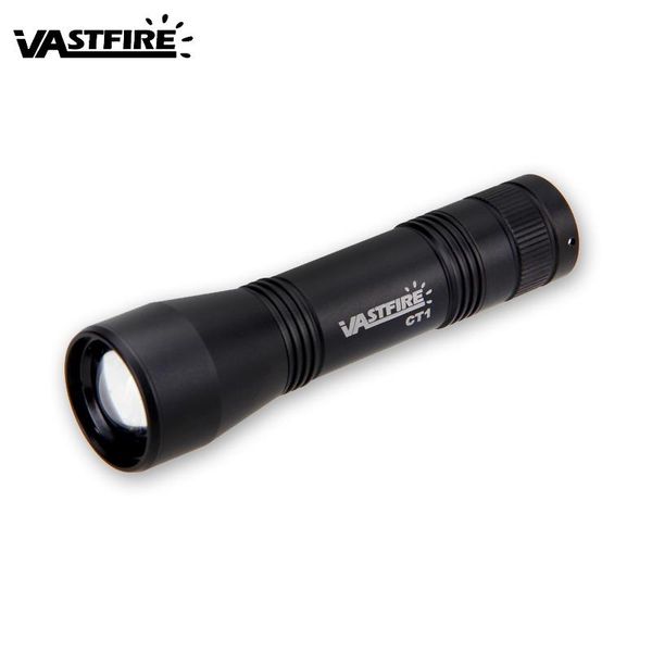 portable mini lanterna zoomable 5 mode 7500k 1000lm t6 led tactical torch frog eye optical lens bicycle flashlamp flashlights tor torches
portable mini lanterna zoomable 5 mode 7500k 1000lm t6 led tactical torch frog eye optical lens bicycle flashlamp flashlights tor torches