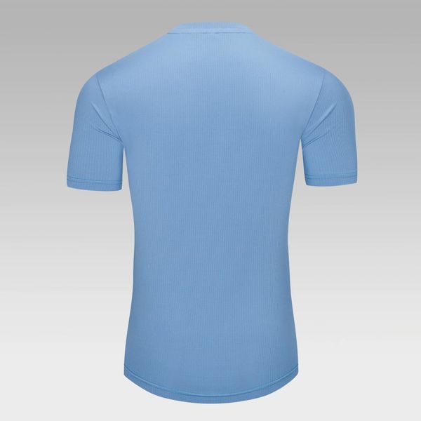 lihui202213soccer jerseys black t-shirt customized service breathable custom personalized services school team any club football shirt, Black;yellow
lihui202213soccer jerseys black t-shirt customized service breathable custom personalized services school team any club football shirt, Black;yellow