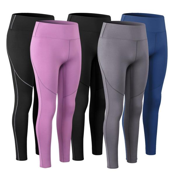 women's autumn winter velvet yoga pants high waist running trousers sport leggings fitness training elastic sports tight outfits, White;red
women's autumn winter velvet yoga pants high waist running trousers sport leggings fitness training elastic sports tight outfits, White;red