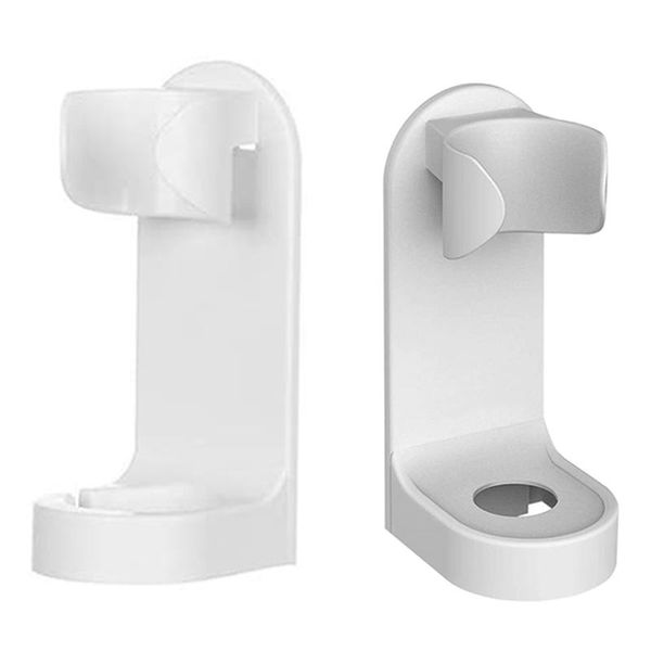 toothbrush holders 10x electric holder bathroom wall mount storage set organizer
toothbrush holders 10x electric holder bathroom wall mount storage set organizer