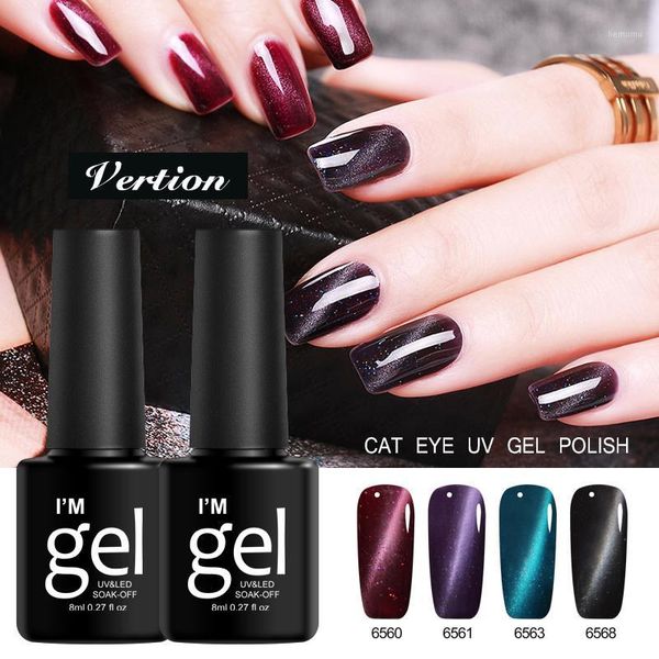 verntion red fire 3d cat eye gel nail polish lasting semi permanent enamels art uv lamp lucky varnish need magnet stick1, Red;pink
verntion red fire 3d cat eye gel nail polish lasting semi permanent enamels art uv lamp lucky varnish need magnet stick1, Red;pink