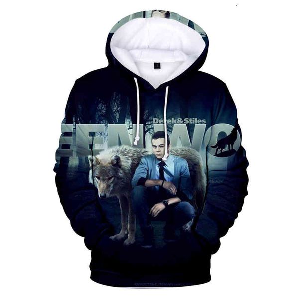 women's hoodies & sweatshirts 3d teen printing hoodies of men selling wolf with fashion casual harajuku 0b3m, Black
women's hoodies & sweatshirts 3d teen printing hoodies of men selling wolf with fashion casual harajuku 0b3m, Black