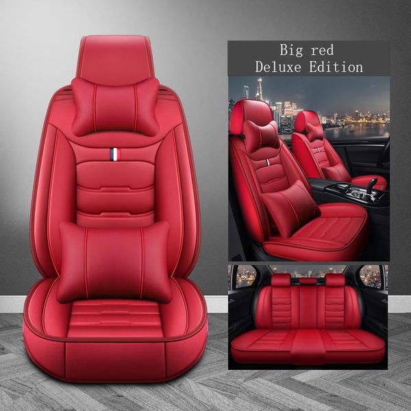car seat covers wlmwl universal leather cover for all model envision gl8 hideo regal lacrosse ang cora cushion auto
car seat covers wlmwl universal leather cover for all model envision gl8 hideo regal lacrosse ang cora cushion auto