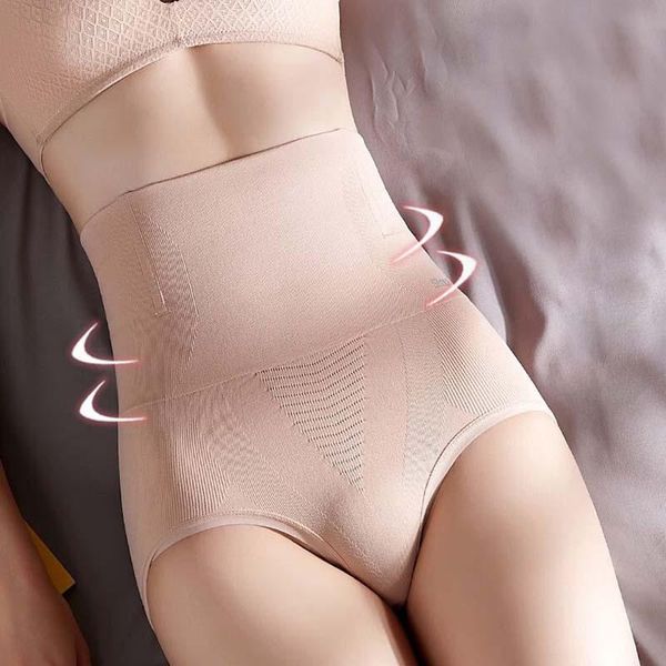 maternity bottoms women's high-waisted abdomen and postpartum pelvis adjustment, body-sculpting hip-lifting panties, White
maternity bottoms women's high-waisted abdomen and postpartum pelvis adjustment, body-sculpting hip-lifting panties, White