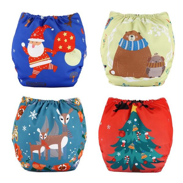 cloth diapers cute baby training pants panties nappy waterproof reusable nappies diaper underwear washable
cloth diapers cute baby training pants panties nappy waterproof reusable nappies diaper underwear washable