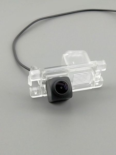 car rear view cameras& parking sensors for mitsubishi monntero io pajero shogun pinin tr4 1998~2021 camera 720p 1080p ahd night dynamic cam
car rear view cameras& parking sensors for mitsubishi monntero io pajero shogun pinin tr4 1998~2021 camera 720p 1080p ahd night dynamic cam