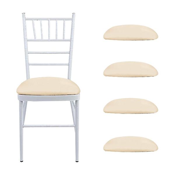 chair covers 4pcs party protectors stretch solid easy clean accessories seat banquet stool cover modern milk fiber dining room kitchen
chair covers 4pcs party protectors stretch solid easy clean accessories seat banquet stool cover modern milk fiber dining room kitchen
