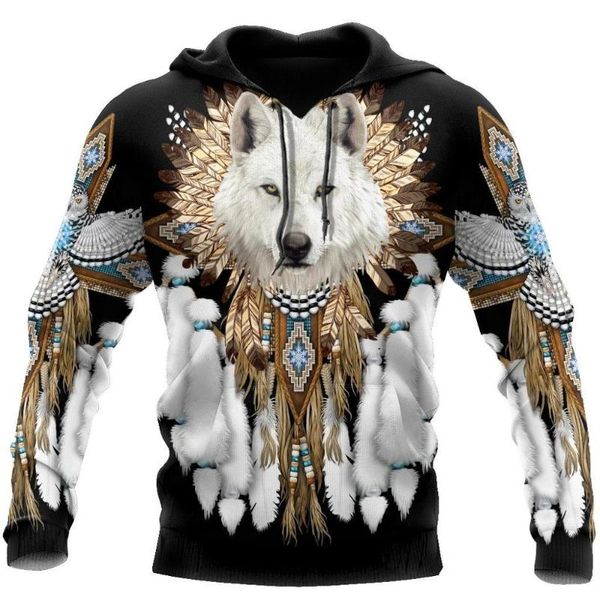 men's hoodies & sweatshirts men women native 3d wolf full print harajuku zipper pullover sweatshirt autumn casual jacket track, Black
men's hoodies & sweatshirts men women native 3d wolf full print harajuku zipper pullover sweatshirt autumn casual jacket track, Black