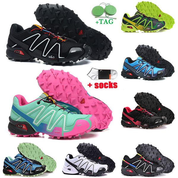 high outdoor shoes mens womens sports sneakers green black white pink purple blue red grey trainers running jogging walking size eur 36-46
high outdoor shoes mens womens sports sneakers green black white pink purple blue red grey trainers running jogging walking size eur 36-46