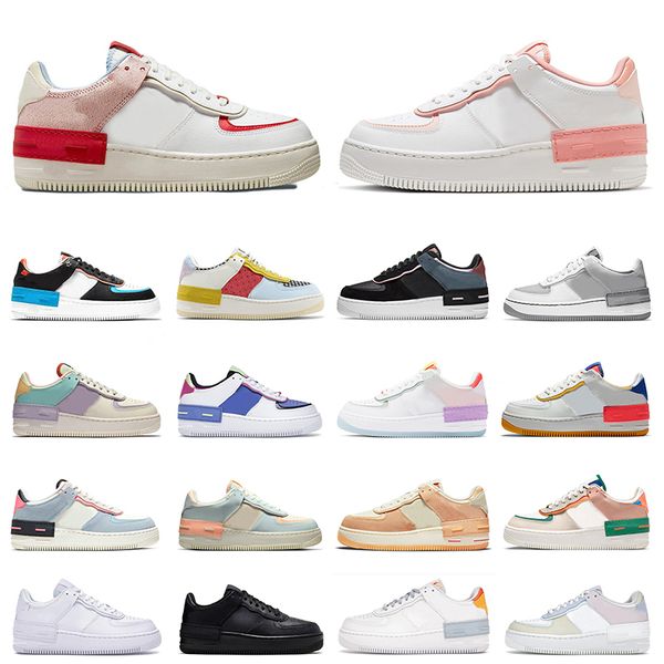 2022 men women shoes pastel infinite lilac sisterhood spruce aura cashmere washed coral sunset pulse mens trainer sports sneakers outdoor wa
2022 men women shoes pastel infinite lilac sisterhood spruce aura cashmere washed coral sunset pulse mens trainer sports sneakers outdoor wa