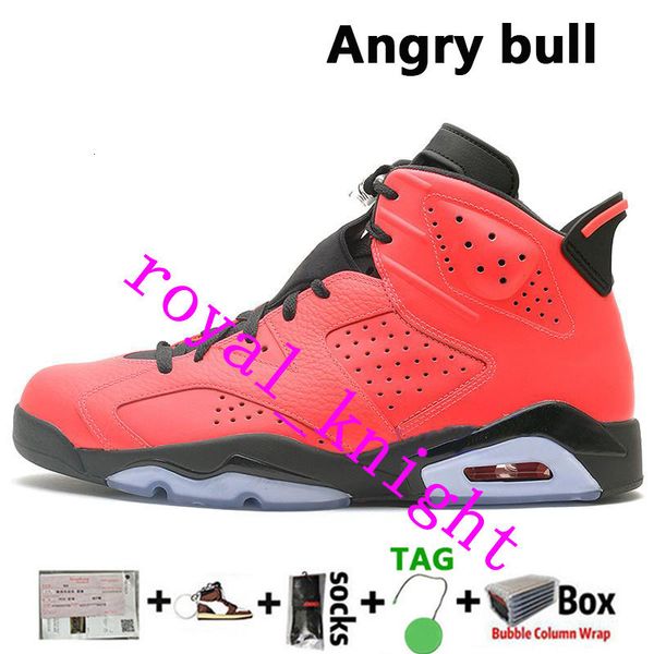 travis scotts infrared 6 6s dmp hare black cat mens basketball shoes 1 1s lucky green twist obsidian unc fearless women sneakersceo4tupo
travis scotts infrared 6 6s dmp hare black cat mens basketball shoes 1 1s lucky green twist obsidian unc fearless women sneakersceo4tupo