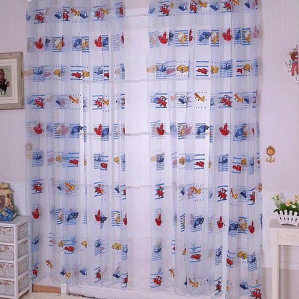 curtain & drapes lovely cartoon car curtains for living children room bedroom decorative kids baby
curtain & drapes lovely cartoon car curtains for living children room bedroom decorative kids baby