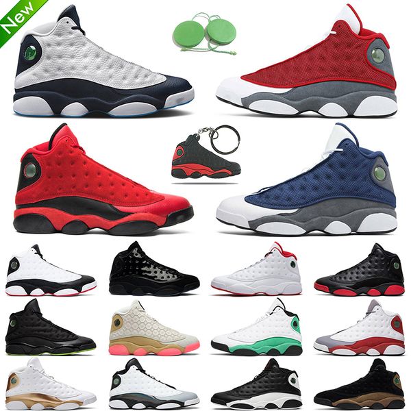 jumpman 13 men basketball shoes 13s red flint hyper royal starfish black cat bred cny outdoor mens trainer
jumpman 13 men basketball shoes 13s red flint hyper royal starfish black cat bred cny outdoor mens trainer