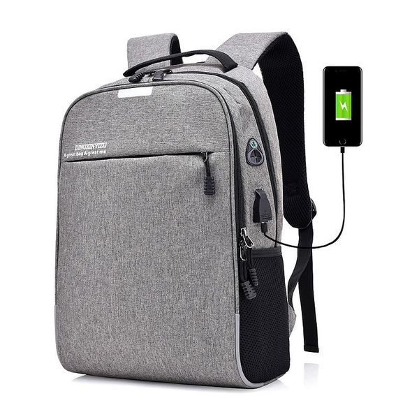 vintage 15.6 inch lapbag multi-functional school backpack usb interface square anti-theft travelbag for men
vintage 15.6 inch lapbag multi-functional school backpack usb interface square anti-theft travelbag for men