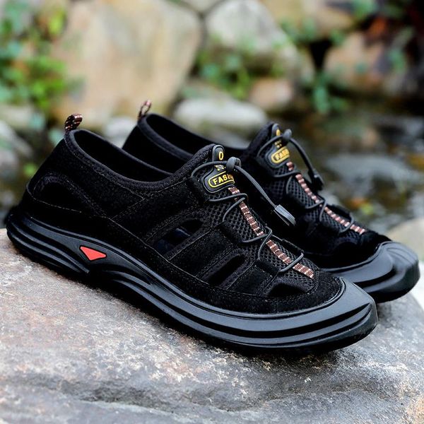 sandals summer homme for shoes zomer hombre mens sandalsslippers zomerschoenen para heren male slipper casual mannen running flip, Black
sandals summer homme for shoes zomer hombre mens sandalsslippers zomerschoenen para heren male slipper casual mannen running flip, Black