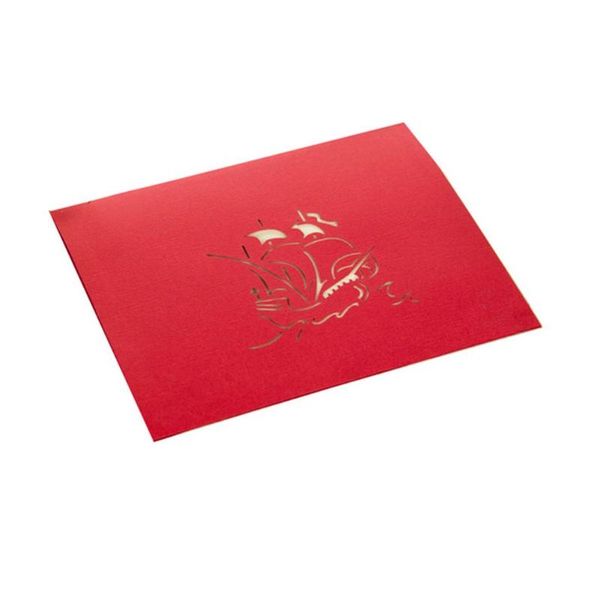 up greeting card sailing ship christmas birthday thank you valentine retailsale cards
up greeting card sailing ship christmas birthday thank you valentine retailsale cards