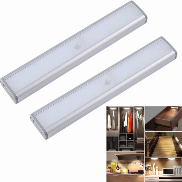 supper bright 28 leds pir motion sensor light cupboard wardrobe bed lamp led under cabinet night for closet stairs kitchen
supper bright 28 leds pir motion sensor light cupboard wardrobe bed lamp led under cabinet night for closet stairs kitchen