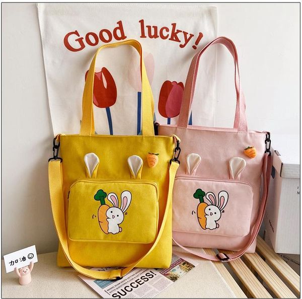 evening bags student totes shoulder bag big capacity shopping girl eco reusable shopper canvas messenger stereo ear
evening bags student totes shoulder bag big capacity shopping girl eco reusable shopper canvas messenger stereo ear