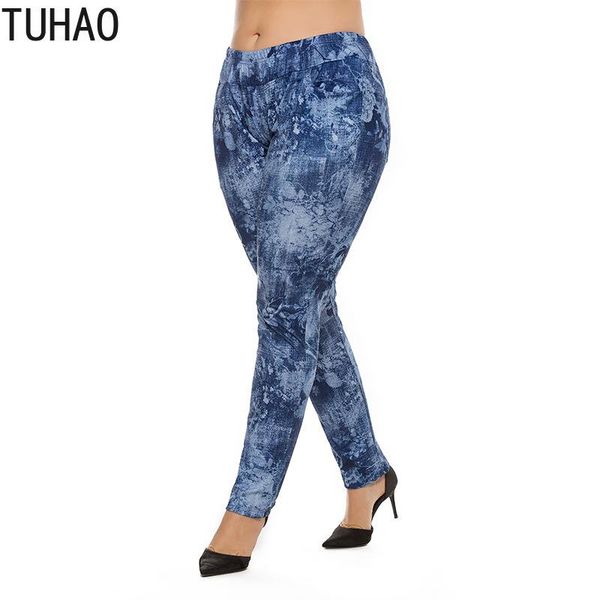 women's pants & capris tuhao women mother 2021 summer spring basic pencil elastic black white over size trousers plus 5xl wm47
women's pants & capris tuhao women mother 2021 summer spring basic pencil elastic black white over size trousers plus 5xl wm47