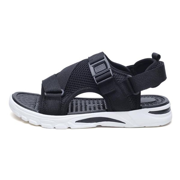 sandals sandalias male mountain men masculina mens sandles luxury in shoes sandal 44 sandale dress sandalia slippers hombre big, Black
sandals sandalias male mountain men masculina mens sandles luxury in shoes sandal 44 sandale dress sandalia slippers hombre big, Black