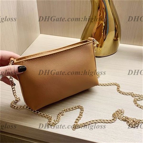wholesale handbags clutch crossbody bags lady envelope shoulder bag for women fashion chains purse designer handbag cowhide men hobo
wholesale handbags clutch crossbody bags lady envelope shoulder bag for women fashion chains purse designer handbag cowhide men hobo