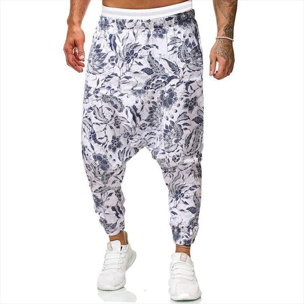 baggy harem hip hop women pant wide leg trousers male casual vintage long pantalones hombre, Black
baggy harem hip hop women pant wide leg trousers male casual vintage long pantalones hombre, Black