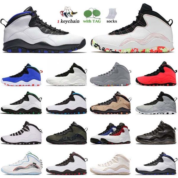 10s basketball shoes jumpman 10 men orlando ember glow outdoor sneakers size 47 tinker racer blue desert camo im back chicago
10s basketball shoes jumpman 10 men orlando ember glow outdoor sneakers size 47 tinker racer blue desert camo im back chicago