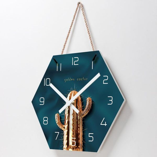 wall clocks cute cartoon clock living room kids children silent modern design ev saatleri glass dd60wc
wall clocks cute cartoon clock living room kids children silent modern design ev saatleri glass dd60wc