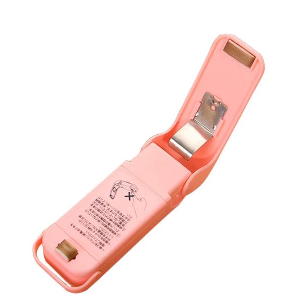 bag clips home snack travel moisture proof fruits easy carry hand tool vegetables manual restaurant mini
bag clips home snack travel moisture proof fruits easy carry hand tool vegetables manual restaurant mini
