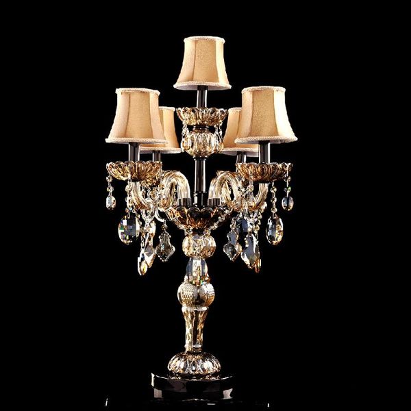 table lamps modern for bedroom crystal lamp with fabric shade led lighting living room desk decoration bedside
table lamps modern for bedroom crystal lamp with fabric shade led lighting living room desk decoration bedside
